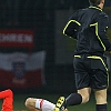 25.11.2011 FC Rot-Weiss Erfurt - Chemnitzer FC  0-0_55